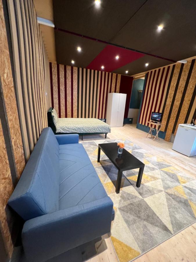Newly Built Large Garden Ensuite Guest Studio Borehamwood Ngoại thất bức ảnh